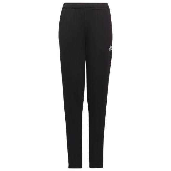 Adidas Παιδικό παντελόνι φόρμας Entrada 22 Training Pants Adidas Παιδικό παντελόνι φόρμας Entrada 22 Training Pants
